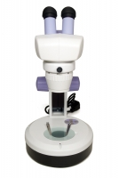 mikroskop-levenhuk-5st-binokulyarnyj-fotofox.com.ua-4.jpg