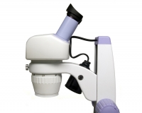 mikroskop-levenhuk-5st-binokulyarnyj-fotofox.com.ua-5.jpg