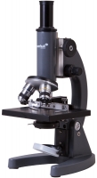 mikroskop-levenhuk-7s-ng-monokulyarnyj-fotofox.com.ua-1.jpg