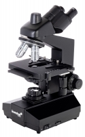 mikroskop-levenhuk-870t-trinokulyarnyj-fotofox.com.ua-1.jpg