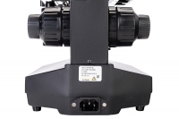 mikroskop-levenhuk-870t-trinokulyarnyj-fotofox.com.ua-11.jpg