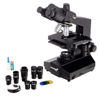 mikroskop-levenhuk-870t-trinokulyarnyj-fotofox.com.ua-2.jpg