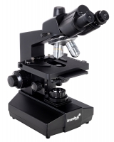 mikroskop-levenhuk-870t-trinokulyarnyj-fotofox.com.ua-3.jpg