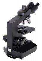 mikroskop-levenhuk-870t-trinokulyarnyj-fotofox.com.ua-4.jpg