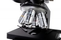 mikroskop-levenhuk-870t-trinokulyarnyj-fotofox.com.ua-6.jpg