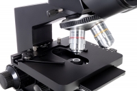 mikroskop-levenhuk-870t-trinokulyarnyj-fotofox.com.ua-7.jpg