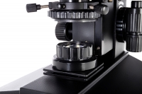 mikroskop-levenhuk-870t-trinokulyarnyj-fotofox.com.ua-9.jpg