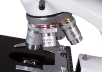 mikroskop-levenhuk-med-10m-monokulyarnyj-fotofox.com.ua-12.jpg