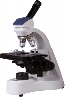 mikroskop-levenhuk-med-10m-monokulyarnyj-fotofox.com.ua-3.jpg
