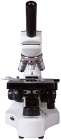 mikroskop-levenhuk-med-10m-monokulyarnyj-fotofox.com.ua-4.jpg