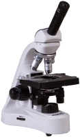 mikroskop-levenhuk-med-10m-monokulyarnyj-fotofox.com.ua-5.jpg
