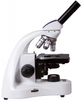 mikroskop-levenhuk-med-10m-monokulyarnyj-fotofox.com.ua-6.jpg