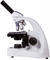 mikroskop-levenhuk-med-10m-monokulyarnyj-fotofox.com.ua-9.jpg
