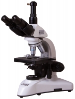 mikroskop-levenhuk-med-25t-trinokulyarnyj-fotofox.com.ua-1.jpg
