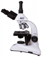 mikroskop-levenhuk-med-25t-trinokulyarnyj-fotofox.com.ua-10.jpg