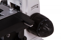 mikroskop-levenhuk-med-25t-trinokulyarnyj-fotofox.com.ua-15.jpg