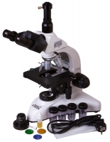 mikroskop-levenhuk-med-25t-trinokulyarnyj-fotofox.com.ua-2.jpg