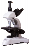 mikroskop-levenhuk-med-25t-trinokulyarnyj-fotofox.com.ua-3.jpg