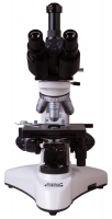 mikroskop-levenhuk-med-25t-trinokulyarnyj-fotofox.com.ua-4.jpg