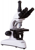 mikroskop-levenhuk-med-25t-trinokulyarnyj-fotofox.com.ua-5.jpg
