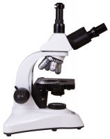 mikroskop-levenhuk-med-25t-trinokulyarnyj-fotofox.com.ua-6.jpg