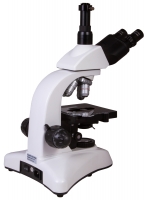 mikroskop-levenhuk-med-25t-trinokulyarnyj-fotofox.com.ua-7.jpg