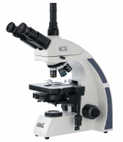 mikroskop-levenhuk-med-45t-trinokulyarnyj-fotofox.com.ua-1.jpg