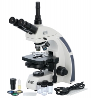 mikroskop-levenhuk-med-45t-trinokulyarnyj-fotofox.com.ua-2.jpg