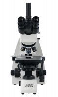 mikroskop-levenhuk-med-45t-trinokulyarnyj-fotofox.com.ua-3.jpg