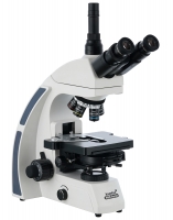 mikroskop-levenhuk-med-45t-trinokulyarnyj-fotofox.com.ua-4.jpg