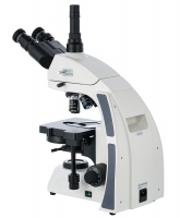 mikroskop-levenhuk-med-45t-trinokulyarnyj-fotofox.com.ua-5.jpg