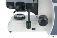 mikroskop-levenhuk-med-45t-trinokulyarnyj-fotofox.com.ua-9.jpg