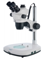 mikroskop-levenhuk-zoom-1t-trinokulyarnyj-fotofox.com.ua-1.jpg