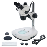 mikroskop-levenhuk-zoom-1t-trinokulyarnyj-fotofox.com.ua-2.jpg