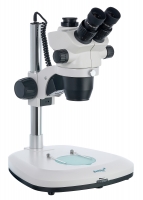mikroskop-levenhuk-zoom-1t-trinokulyarnyj-fotofox.com.ua-3.jpg