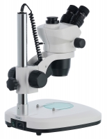 mikroskop-levenhuk-zoom-1t-trinokulyarnyj-fotofox.com.ua-4.jpg