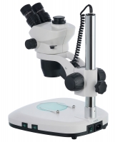 mikroskop-levenhuk-zoom-1t-trinokulyarnyj-fotofox.com.ua-5.jpg