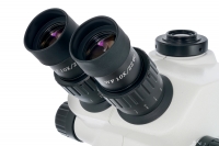 mikroskop-levenhuk-zoom-1t-trinokulyarnyj-fotofox.com.ua-6.jpg