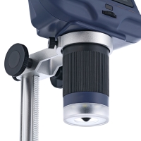 mikroskop-s-distantsionnym-upravleniem-levenhuk-dtx-rc1-fotofox.com.ua-9.jpg
