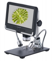 mikroskop-s-distantsionnym-upravleniem-levenhuk-dtx-rc2-fotofox.com.ua-1.jpg