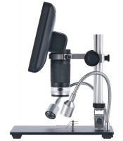 mikroskop-s-distantsionnym-upravleniem-levenhuk-dtx-rc2-fotofox.com.ua-6.jpg