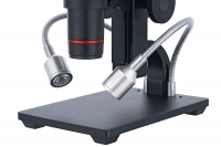 mikroskop-s-distantsionnym-upravleniem-levenhuk-dtx-rc3-fotofox.com.ua-10.jpg