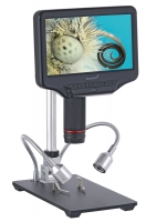 mikroskop-s-distantsionnym-upravleniem-levenhuk-dtx-rc4-fotofox.com.ua-4.jpg