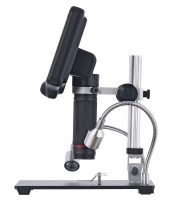 mikroskop-s-distantsionnym-upravleniem-levenhuk-dtx-rc4-fotofox.com.ua-6.jpg