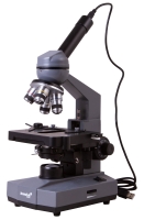 mikroskop-tsifrovoj-levenhuk-d320l-base-fotofox.com.ua-1.jpg