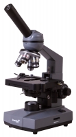 mikroskop-tsifrovoj-levenhuk-d320l-base-fotofox.com.ua-10.jpg