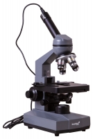 mikroskop-tsifrovoj-levenhuk-d320l-base-fotofox.com.ua-3.jpg