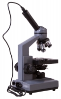 mikroskop-tsifrovoj-levenhuk-d320l-base-fotofox.com.ua-4.jpg