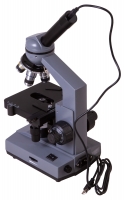 mikroskop-tsifrovoj-levenhuk-d320l-base-fotofox.com.ua-6.jpg