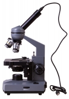 mikroskop-tsifrovoj-levenhuk-d320l-base-fotofox.com.ua-7.jpg